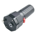 Rotisserie Grill Motor With Clockwise/coun<wbr/>terclockwise Rotation