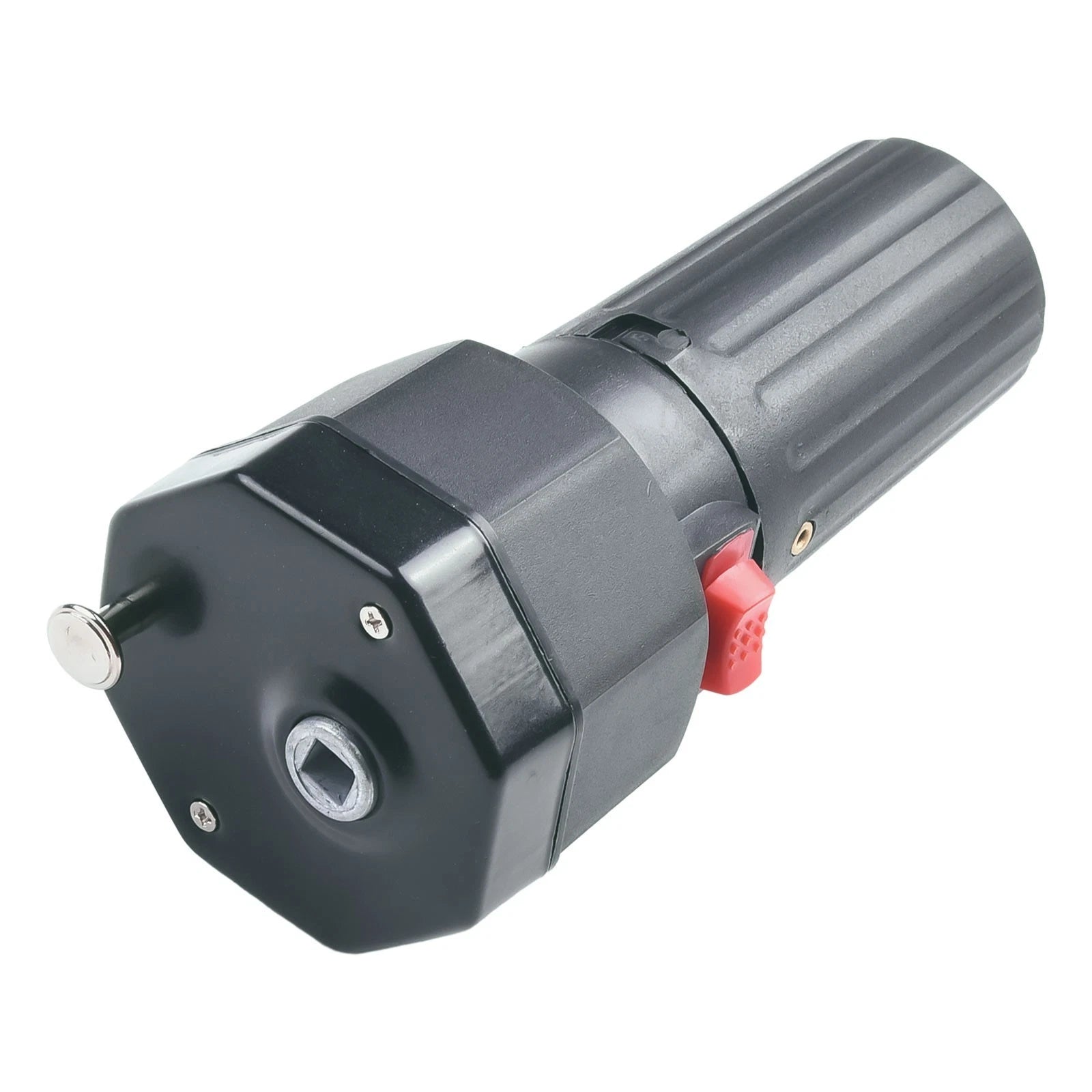 Rotisserie Grill Motor With Clockwise/coun<wbr/>terclockwise Rotation