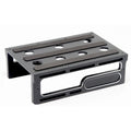 1/10 1/8 Rc Car Aluminum Alloy Repair Stand Display Station Work