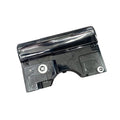 For Roborock A30pro Compatible Replacement Water Tank For Mopping Mode