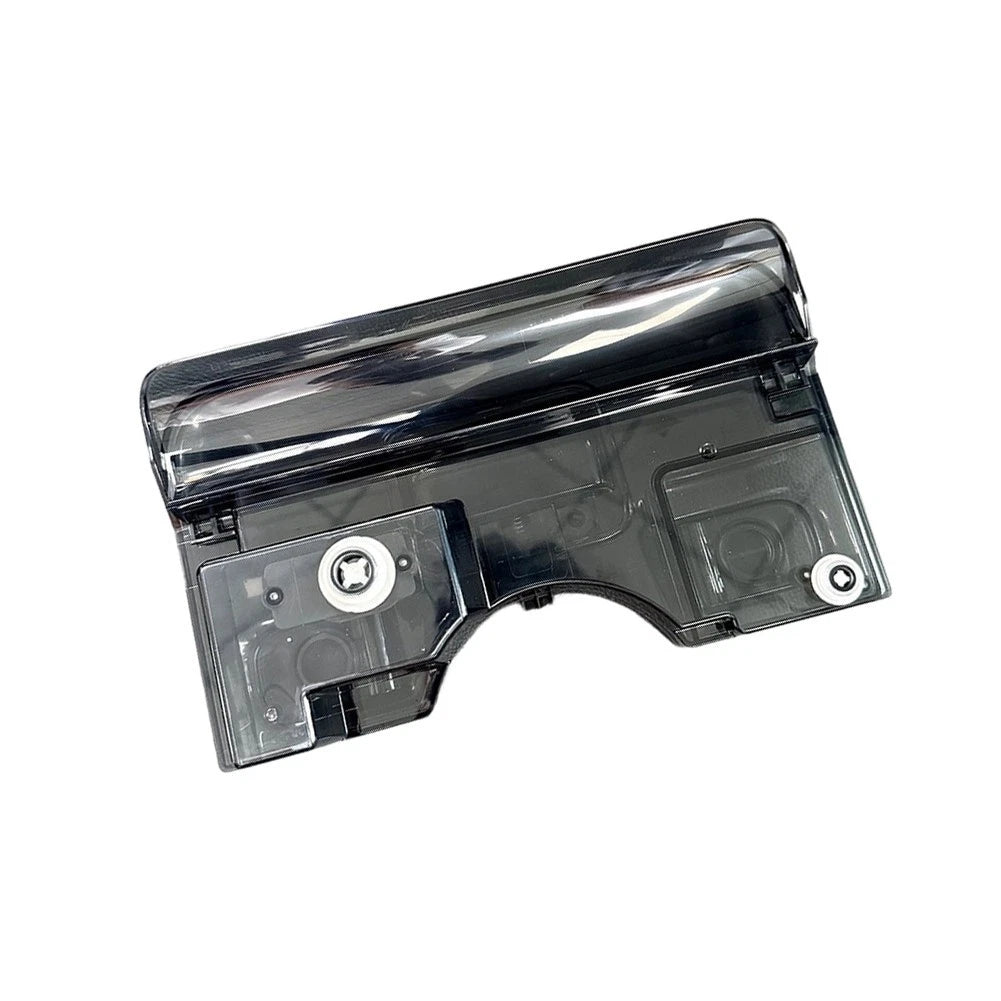 For Roborock A30pro Compatible Replacement Water Tank For Mopping Mode