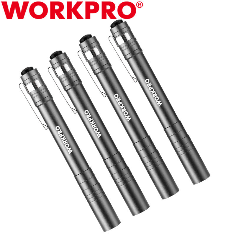 Duratech 1/4" Drive Socket Set 10PC Metric