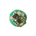 Mini Touch Sensor Switch Light Control On/off Switch Diy Lamp Switch