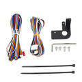 New 3d Printer Bl Touch V3.1 Auto Bed Leveling Cable Kit For Ender 3
