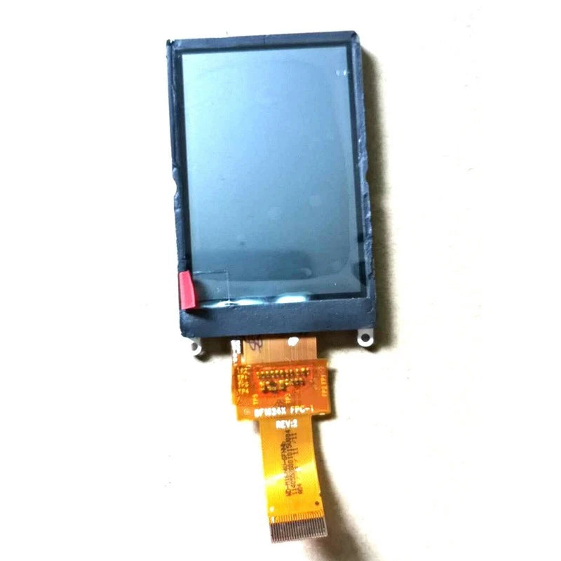 Replacement Lcd Display Screen For Garmin Edge 810 Gps Bicycle