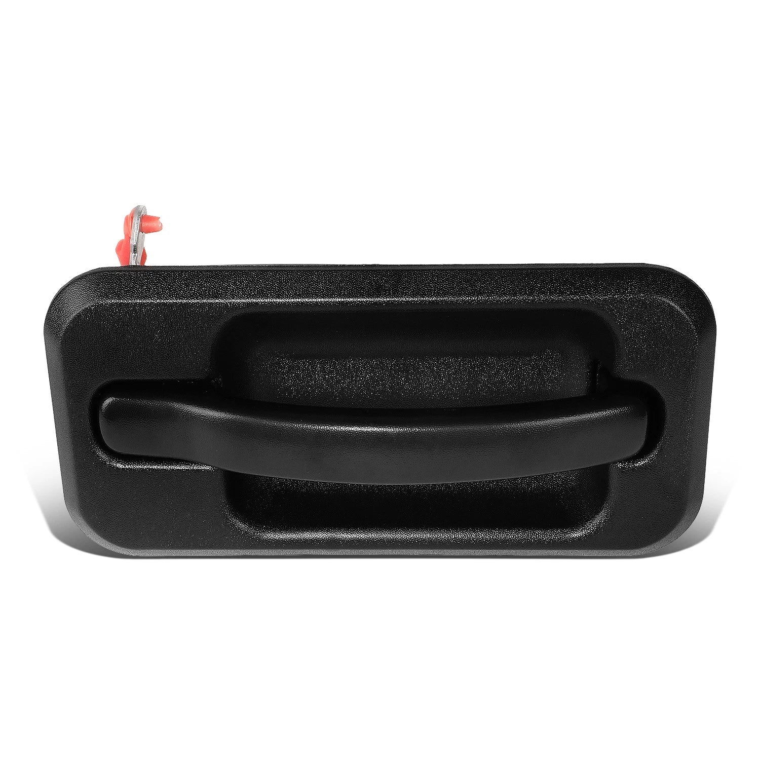 Fit 03-09 Hummer H2 Rear Passenger Right Outer Door Pull Handle Lever