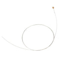 Guitar 1st E-string (.010) Replacement Accessories | Built Supply Co
