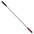 Wilde 17-1/2" Flexible Magnetic Pick Up Tool