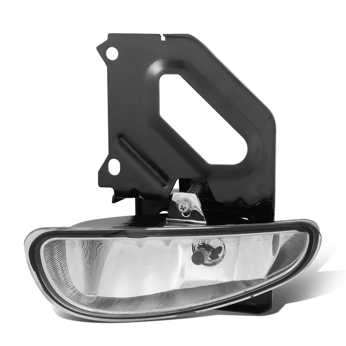 For 2000-2002 Saturn Sl Sedan Sw Wagon Oe Style Left Lh Side Fog
