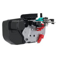 Door Lock Actuator for Dodge Durango 4.7L SOHC 2000-2003 55256714AF
