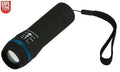 Super Bright 1W LED Torch