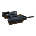 Stoplight Sensor Brake Light Switch Brake Switch Plastic Housing
