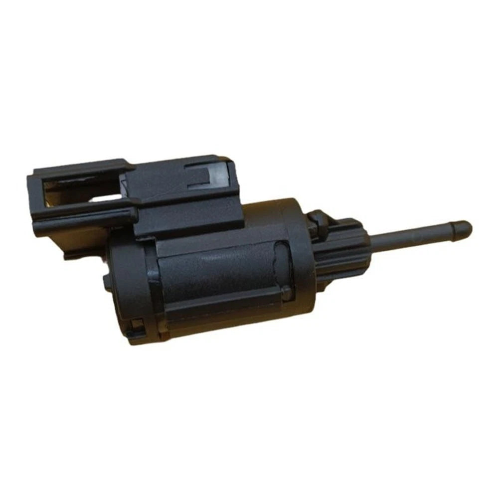 Stoplight Sensor Brake Light Switch Brake Switch Plastic Housing