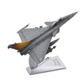 High Simulation 21cm Alloy 1/72 French Air Force | Built Supply Co