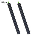 Pad Washing Roller For Combo 10 Max Vacuum Cleaner Quick Install And