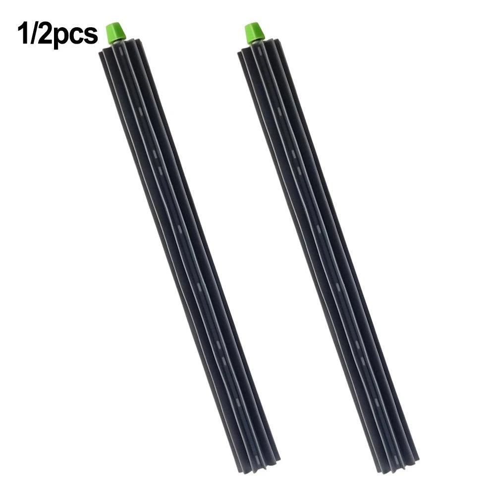 Pad Washing Roller For Combo 10 Max Vacuum Cleaner Quick Install And