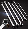 Extra Long Box Extended Bolt Extractor Wrench Metric Aviation End