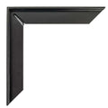 Rok Hardware 18" (457mm) Projection Heavy-duty | Built Supply Co