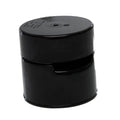Underground Soil & Vent Air Admittance Valve 110mm