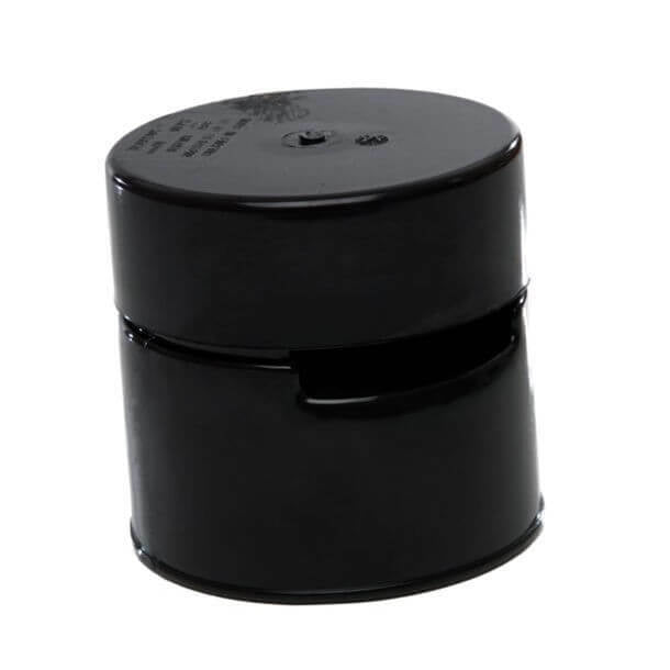 Underground Soil & Vent Air Admittance Valve 110mm