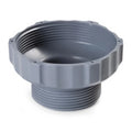 Upgrade Your For Intex Pool With High Quality Hose Adapter Replacement