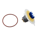 524285p Motor Rotor Assembly For Fisher & Paykel Dishwasher Pump