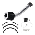 Cold Air Intake System Kit for Honda Accord 3.0L V6 Engine