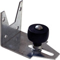 Heavy Duty Barn Door Roller
