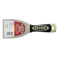 Hyde 06351 Pro Project Flexible Joint Knife Scraper | Built Supply Co