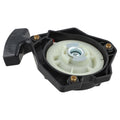 Recoil Starter Assembly Factory Tested Quality Long-lasting
