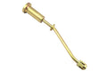 Fuel Injector Tool Remover Installer Puller Tool For Jaguar Land Rover
