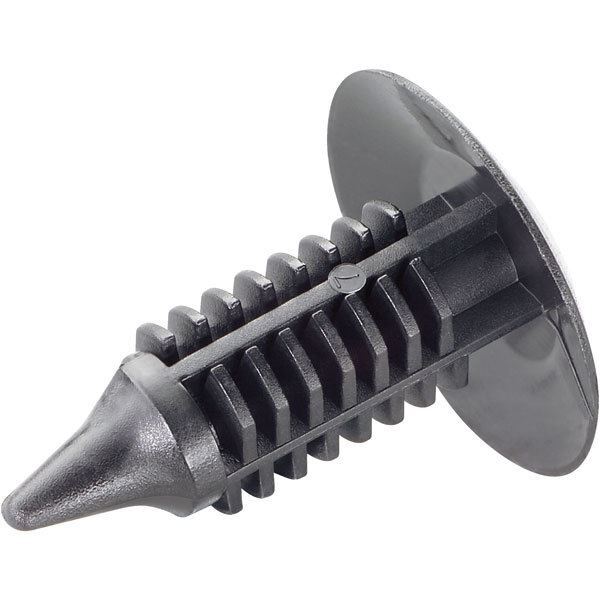 PB Fastener Pine Tree Clip (Pack of 4)