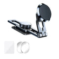 Phone Holder Mount Bracket Repairing Accessories Replacement