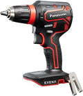 TOP Wide Monkey Wrench Thin-and-Light