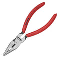 Knipex Needle Nose Combination Pliers