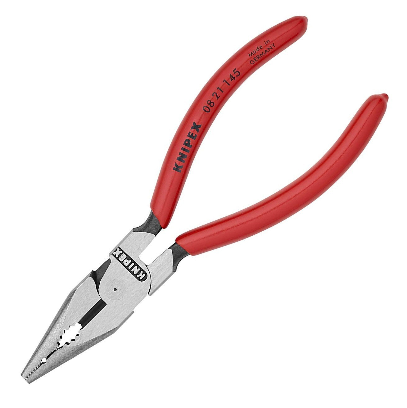 Knipex Needle Nose Combination Pliers