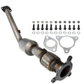 Exhaust Manifold Catalytic Converter for Saturn Ion 2.2L 2005-2007 EPA