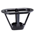 Restore Your Atv's Efficiency With A New Air Box Filter Stand For