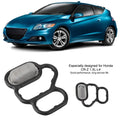 Replacement VTEC Solenoid Gasket Part Accessory Equipment Filter GasketOpens in 