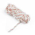 4mX 4.5mm Starter Rope for Chainsaw