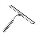 High Quality All-purpose Squeegee Shower Cleaner Bathroom Windows