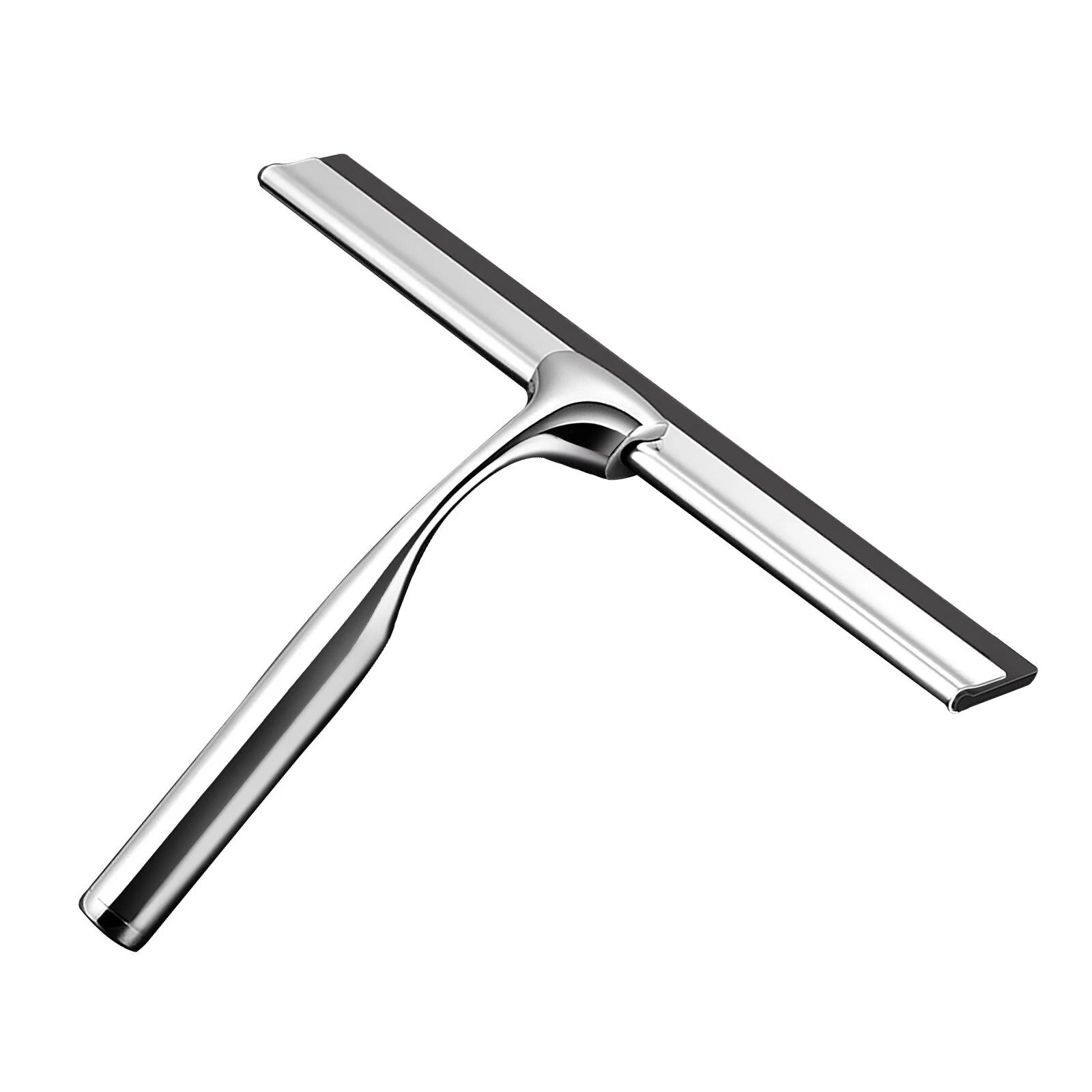 High Quality All-purpose Squeegee Shower Cleaner Bathroom Windows