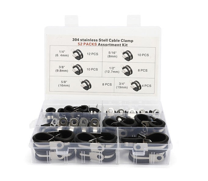 S2 Steel Anti Slip Impact Magnetic Screwdriver Bit Set