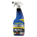 Goodyear Car Cockpit Cleaning Spray 750ml