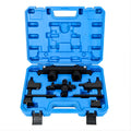 EN-52461 Engine Camshaft Timing Tool - Cadillac/GM by Unbranded