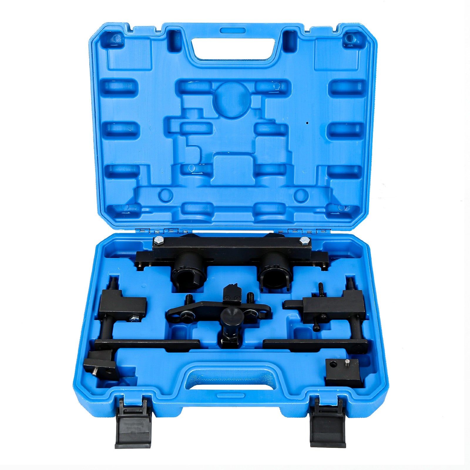 EN-52461 Engine Camshaft Timing Tool - Cadillac/GM by Unbranded