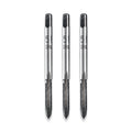 5 Ba Threading Taps Set of First Second Taper Ba Thread Rdgtools
