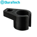 DURATECH O₂ Oxygen Sensor Socket 3/8" Dr X7/8"(22mm) Offset Oxygen