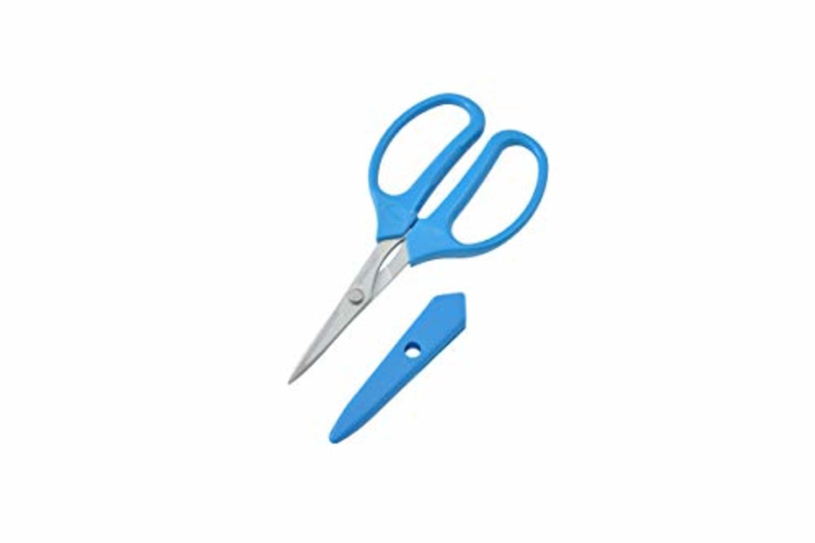 HOZAN Heavy Snip N-838 YD-1210