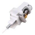 924-704 Ignition Actuator For Jeep Wrangler 1997-2006 Replacement